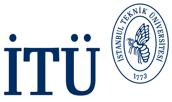 ITU-logo